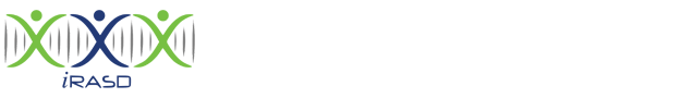 Journal of Materials and Physical Sciences - JMPS