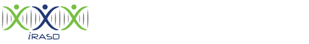 Journal of Organization & Business (JOB)