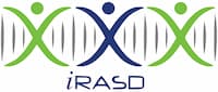 iRASD